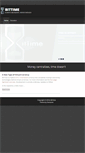 Mobile Screenshot of bit-time.org